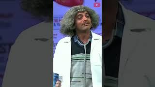 dr.gulati Best Comedy Kapil Sharma Show