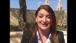 Learn English in Malta