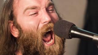 4onthefloor - Junkie (Live on 89.3 The Current)