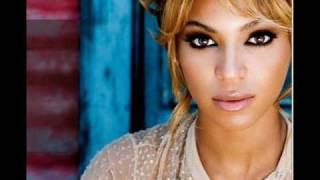 Beyonce - Forever To Bleed + Lyrics