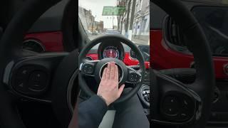 Вгадаєте, що за авто?