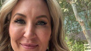 LORI DAYBELL TRIAL | LIVE WITH LAUREN -Jury Selection Day 2, April 1, 2025