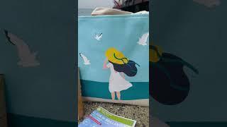 Borsa mare in regalo  #yvesrocheritalia #yvesrocher #estate