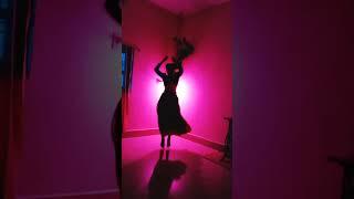 Such A Heart Thorb ji #trending #dance #viral #ytshort ️