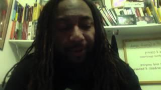 MR Openyonated letter to failure.mov