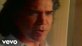 José Luis Rodríguez - De Punta A Punta