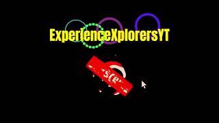 subscribe my channel and make your logo free with AI tools