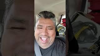 J and Ed's Excellent Side Hustle Aventure!