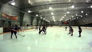 Petawawa Video Clip - 1