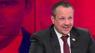 Algérie-Maroc : Ce qu’il faut penser et retenir de la malheureuse polémique autour de Mehdi Ghezzar