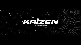 Introducing Kaizen Collective: Who We Are as a Team