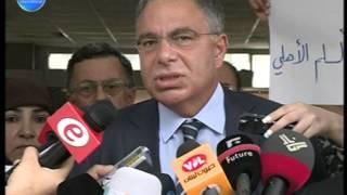 LBCI News-"معا للسلم الاهلي" صرخة لتطبيق ميثاق شرف إعلامي