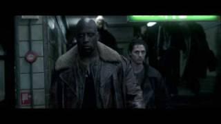 [DZ Studios] Underworld - March of Mephisto LAMV