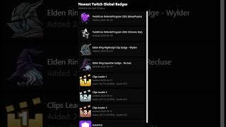 #streamdatabase em #Twitch | teste