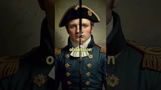 Famous People, CrazyHistory Facts