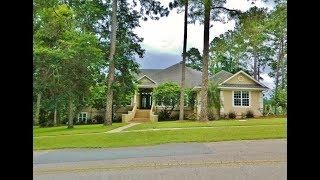 212 Summerbrooke Drive | Tallahassee Real Estate | Virtual Tour