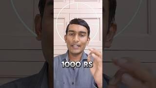 Type "Website" in Comment Section l How to Earn Online for Students l Extra Earning 2025