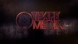 Thape Media/NV Studios