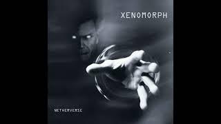 Xenomorph - Netherverse 2024 mix by kocharik