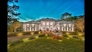 428 Admiral Ct Luxury Home For Sale in Destin, Florida