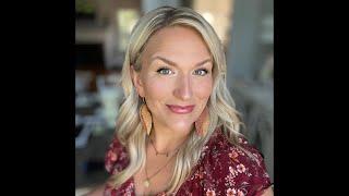 Rebekah Gilbert  Singer/ Songwriter