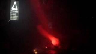 Kszaq b2b Dominik Müller   Live @ Kocynder Chorzów 28 05 2010 #2