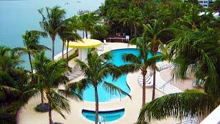 Waverly South Beach 2 bedroom luxury Condo for sale in Miami Beach