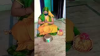 loknath Mein Lucknow Ranjana Lakshmi Ranjan