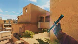Faina️ onetap montage | Scrim/Competetive    #стендофф2 #PUBGM #Standoff2 #onetap