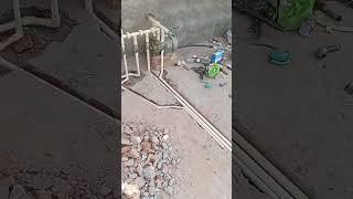 moter fiting for cpvc pipe