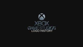 Xbox Game Studios Logo History