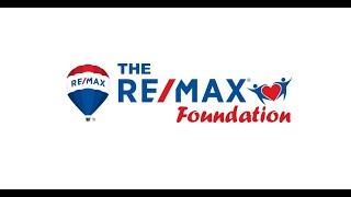 RE/MAX MONGOLIA FOUNDATION