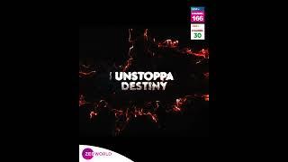 Zee World: Force of Attraction | Starts 22 May