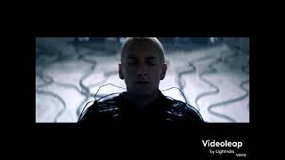 Eminem | Rap God [Clean]