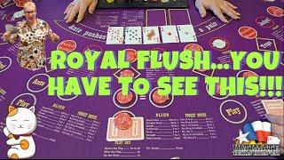 FOR THE FIRST TIME EVER ON BK BETS CHANNEL! #uth  #casino #winner #youtube #viralvideo