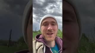 Напиши в телеграм https://t.me/A_V_Alenin «хочу консультацию» #реализация #деньги #богатство #успех