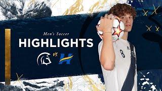 MSOC | TWU (1) UBCO (1) | Sept. 10, 2021