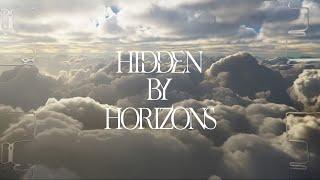 Lone - Hidden By Horizons feat. Morgane Diet (Official Video)