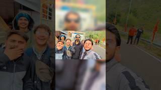 Sapphire ️#shorts #ytshorts #trendingsong #trending #explore #reels #travel #viral