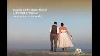 Wes Simpson Wedding Photography 2011 best of