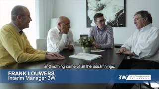 3W Bostoen Interim Management