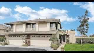 18092 Red Oak Court, Fountain Valley | Lily Campbell