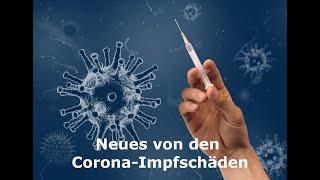 Corona-Impfschäden – Letzte Chance: Ansprüche gegen Impfhersteller vor Verjährung sichern!