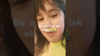 19 Haziran 2025