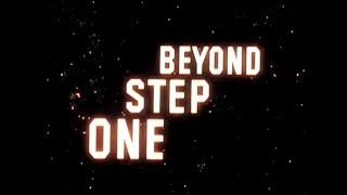 One Step Beyond s1e3 Emergency Only, Colorized, Paula Raymond, Lin McCarthy, Full Episode