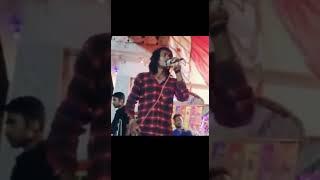 Ravi Thakor