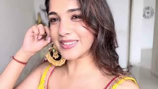 2 hectic day in my life ️ | Prachi Kadam | Daily Vlog