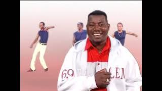 TONGAI "DEHWA"  MOYO - NAYE 2005 FULL VIDEO ALBUM