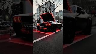 The Dodge Challenger SRT Demon 170 Is the $100,000 Ultimate #cartoon #cars #car #shorts #trending