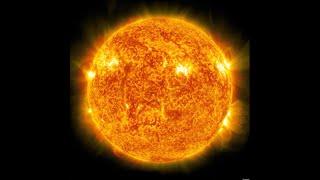 All About The Sun!*Vedic Astrology*DNA*Hidden Biblical Revelations*Creator Gods*Kundalini*Ascension*